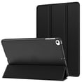 thumbnail image 1 of Funda delgada MoKo para iPad Mini 5/4 de 7.9 pulgadas, negra, 1 of 9