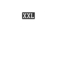 thumbnail image 3 of CafePress - Miskatonic Athletic XXL Dark T Shirt - Men's Classic Cotton T-Shirts, 3 of 3