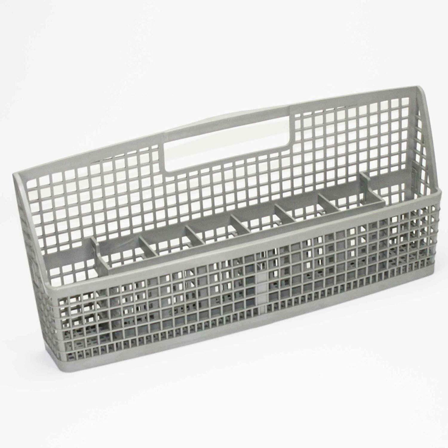 NEW Dishwasher Silverware Basket WP8268748 Whirlpool