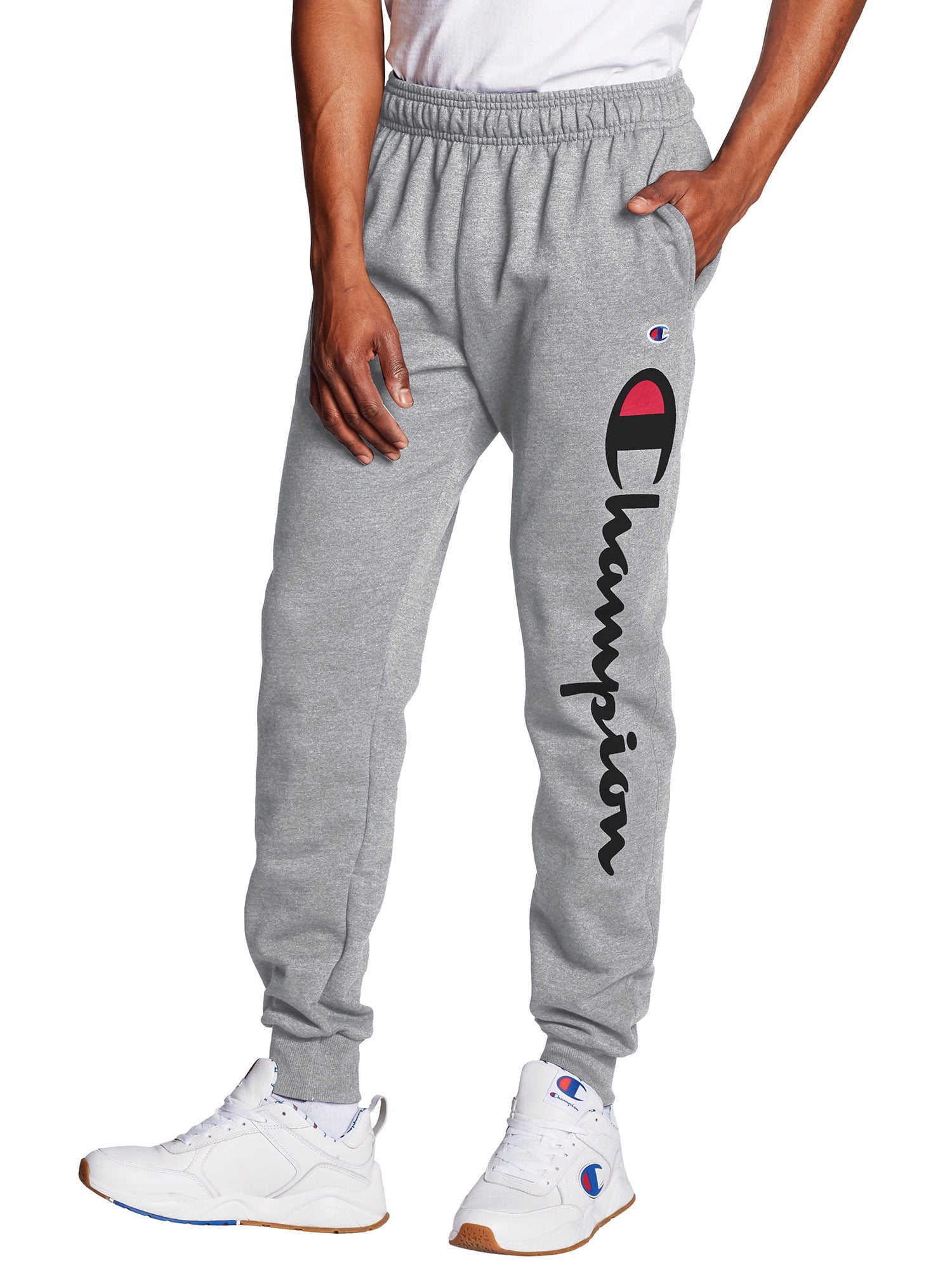 Champion Mens Pajamas \u0026 Robes - Walmart.com