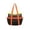Black, variant on Beach Pool Summer Water Swimming Bag Mesh Tote Pocket Storage Large Beach Tote Bag Organizer Organizer Waterproof Handbag Multi-Pocket Large Capacity 27*25*21 Inch,1PC