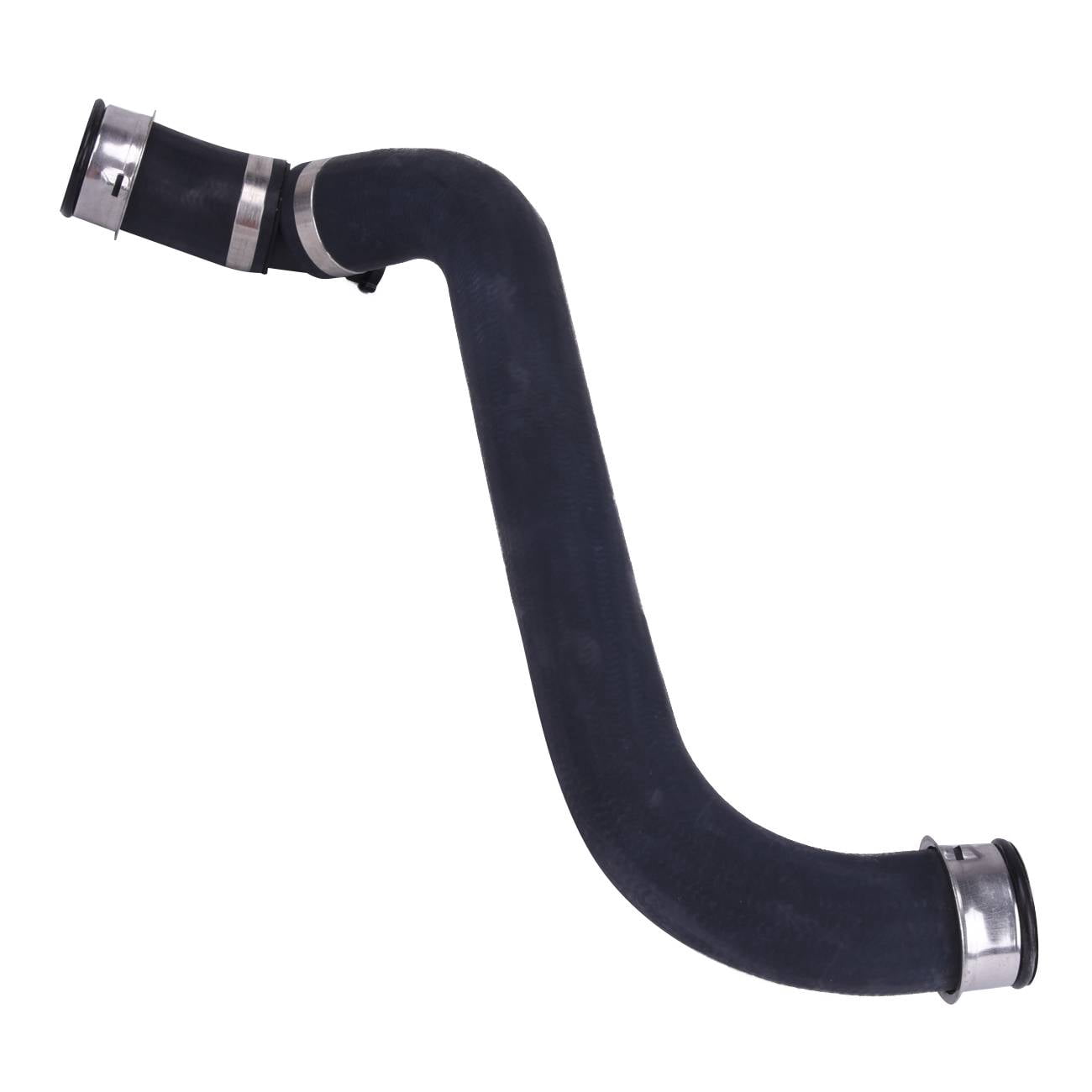 GeRRiT Radiator Hose Upper