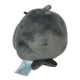 thumbnail image 2 of Squishmallows Official Kellytoys Plush 5" Kai the Whale - Ultrasoft Stuffed Animal Plush Toy, 2 of 2