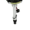 thumbnail image 2 of ACCEL 59107K Distributor, 2 of 4