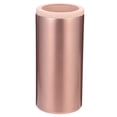 thumbnail image 4 of Miangastore Can Cooler Stainless Steel 1Pcs 7X2.95X6.1In, 4 of 8