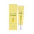 thumbnail image 2 of Yhsdtq , Prix Inégalable, Crème pour les Yeux, Traitement Raffermissant, Réduit les Cernes + Poches, Formule Riche, pour Peau Mature, Crème Anti-Rides, Hydratante, 20g / Plastique, Multicolore, 2 of 9