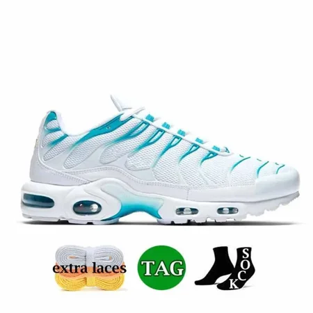 

2023 Fly Knit 3 Running Shoes Terrascape Plus Tn Unity Light Bone Sky Blue Tns Atlanta Sneakers Dusk Oreo Mens Women Pastel Black Anthracite Trainers