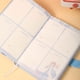 thumbnail image 3 of Cuaderno de diario de 4 piezas, serie Young Girls, cuaderno de bocetos japonés, tapa dura, elogios por elegir u, 3 of 5
