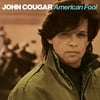 Pre-Owned John Mellencamp - "American Fool (Remastered)" (Cd) (Good)