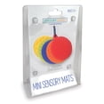thumbnail image 1 of Tapis Sensoriels Mini (Genius Sensoriel), 1 of 1