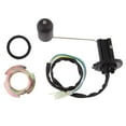 thumbnail image 2 of Motorcycle Fuel Tank Petrol Level Gauge Sending Unit For  125, 2 of 7