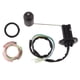 thumbnail image 2 of Unidad De Envío Del Indicador De Del De De Para 125 Yotijar Sensor de nivel de combustible de scooter, 2 of 7