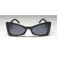 thumbnail image 3 of MARC JACOBS MARC 553/S ITALIAN FASHION DESIGNER AVANT-GARDE DESIGN SUNGLASSES, 3 of 9