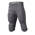 thumbnail image 2 of Rawlings Men's High Performance Game Football Pant, 2 of 2