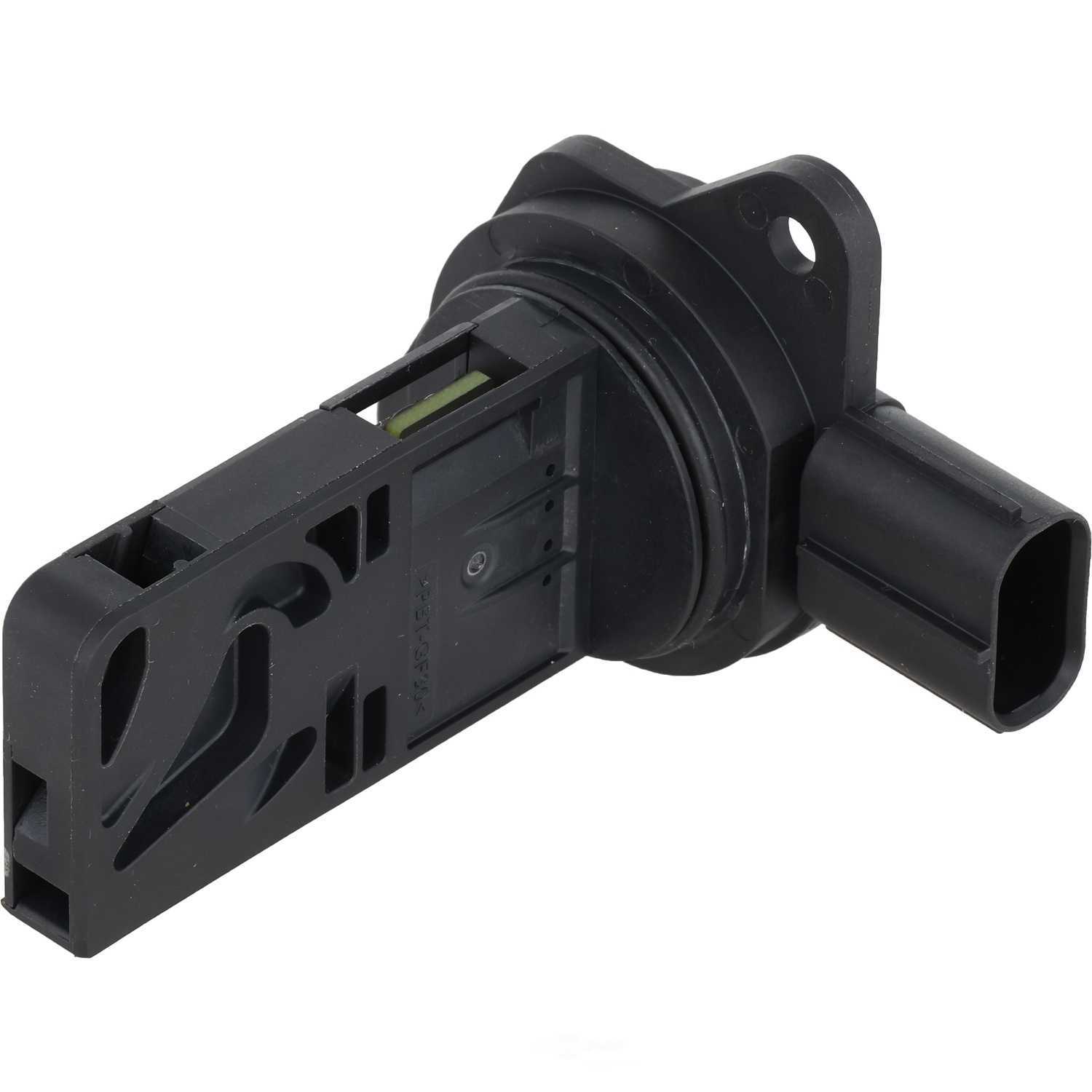 Delphi AF10672 Mass Air Flow Sensor