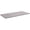 Dark Gray, variant on VIVO Vintage Brown 60 x 30 inch Universal Table Top for Sit to Stand Desk Frames