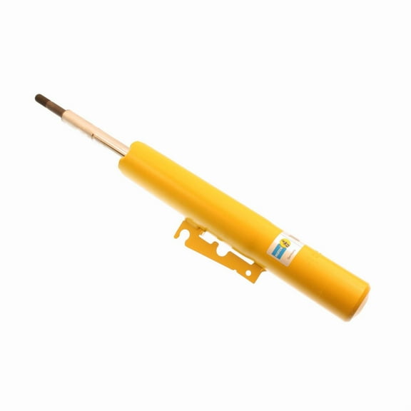 Bilstein B8 1999 Porsche 911 Carrera 4 Front Twintube Strut Assembly