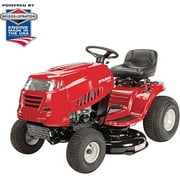 Murray 42" 19.5 HP Briggs and Stratton Riding Mower with Automatic Pedal Drive System