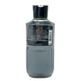 thumbnail image 2 of Bath & Body Works 3-in-1 Hair, Face & Body Wash Men's Collection BLACK TIE Sage (10 FL / 295 mL), 2 of 4