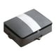 thumbnail image 1 of Edredón de tela para el hogar, bolsa para guardar ropa, caja de almacenamiento gruesa, cesta multifuncional para clasificar juguetes, 1 of 4