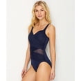 thumbnail image 5 of Madero Underwire One-Piece Swimsuit, 5 of 11