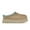 Driftwood, variant on Women's Tazz Slipper Chestnut, from StockX