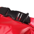 thumbnail image 4 of TISHITA 5L Empty Waterproof PVC Emergency First Aid Dry Bag Outdoor Pouch for, 4 of 5