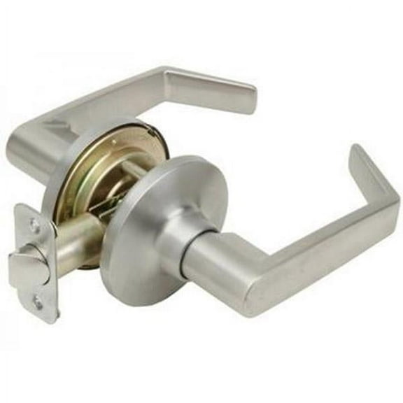 Pamex Cambridge leverset