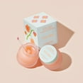 thumbnail image 2 of Tocobo - Vita Glazed Lip Mask (20 ml), 2 of 5