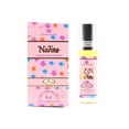thumbnail image 1 of Nadine - 6ml (.2 oz) Perfume Oil by Al-Rehab-3 pack, 1 of 3