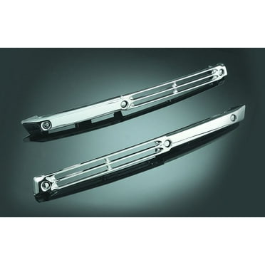 Kuryakyn 7311 Fairing Side Molding Trim