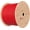 Red, variant on Cat6A 1000ft Bulk Ethernet Cable, Solid Bare Copper 23AWG 4 Pair, UTP Network Wire for PoE++ (4PPoE), White, Cables Direct Online