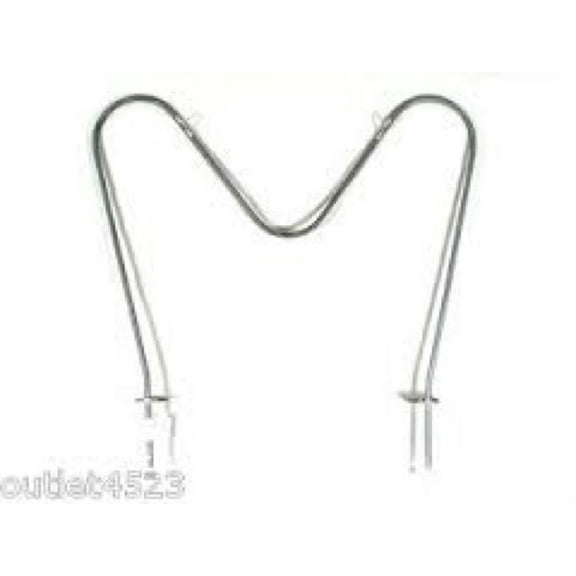 316225001, AP4365654, PS2345209 Bake Element For Frigidaire Range