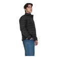 thumbnail image 6 of Rokka&Rolla Men's Light Packable Puffer Jacket, 6 of 12