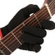 thumbnail image 3 of Guante de Guitarra NikouMX Negro, 3 of 8
