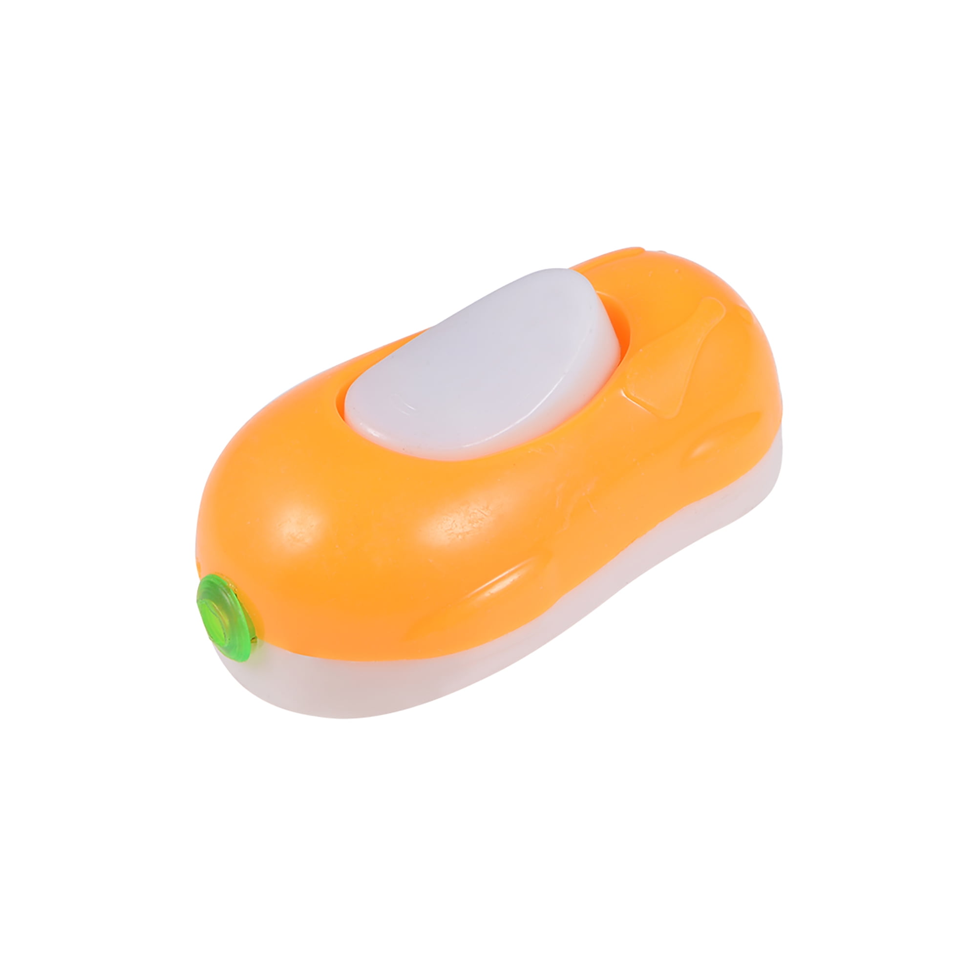 Inline Cord Switch AC 250V 6A On-Off Feed-Through Rocker ...