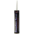 thumbnail image 2 of Eternabond EB-EKPTC-BL EternaCaulk Roof Sealant CAULKS SEALANTS REPAIR KITS RV, 2 of 2