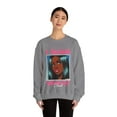 thumbnail image 2 of Unisex Heavy Blend™ Crewneck Sweatshirt, 2 of 3