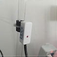 thumbnail image 4 of XKC-Y26-V Non-Contact Liquid Level Sensor Stick Type Water Detector Switch Liquid Level Sensor 5-24V, 4 of 5