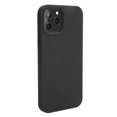 thumbnail image 2 of Funda de teléfono móvil Funda de protección de teléfono a prueba de golpes de silicona líquida para iPhone 12 ProMax, 2 of 8
