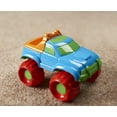 thumbnail image 4 of Seasonal Supply Co. Mini Extreme Vehicle Assorted Colors, 4 of 9