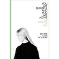 thumbnail image 1 of Pre-Owned You Are Beautiful and You Are Alone: The Biography of Nico (Hardcover) 0306922908 9780306922909, 1 of 1