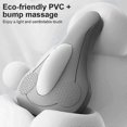 thumbnail image 4 of Pelvic Floor Muscle Trainer with 4 Massage Modes - USB Rechargeable Repair Cushion, 4 of 5