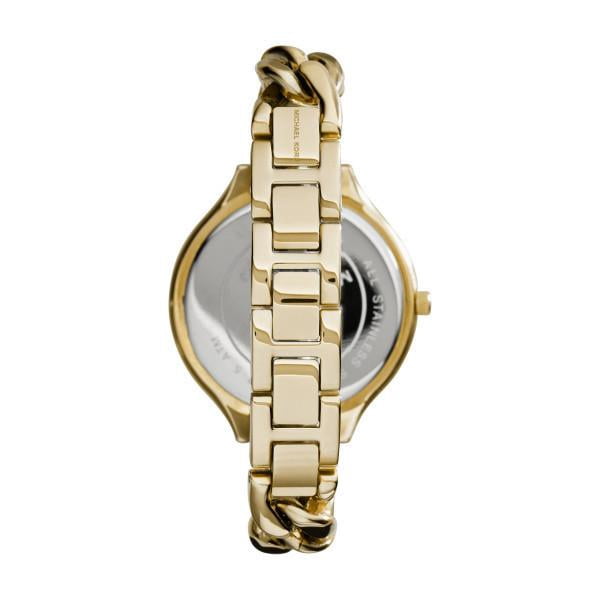 Michael Kors Women display picture 3