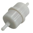 thumbnail image 5 of Proven Part Tune Up Kit Fits Kohler CH18-CH25, CV18-CV25, 24 083 03, 2408303, 5 of 9