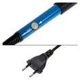 thumbnail image 3 of Adjustable Temperature Electric Soldering Iron,60W Welding Solder Rework Station Heat Pencil Tips Repair Tool,welding Tools, 3 of 7
