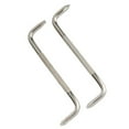 thumbnail image 3 of Lefu 2pcs Z Type Offset Slotted Cross Screwdriver Steel Magnetic Tip Double Head, 3 of 9