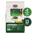 thumbnail image 4 of Nutrish Grain Free Chicken & Sweet Potato Recipe Dry Dog Food, 13 lb. Bag (Rachael Ray), 4 of 12