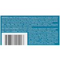 thumbnail image 3 of Ogilvie Salon Styles Home Perm for Normal Hair with Extra Body, 3 of 5