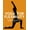Pink And Film, variant on Pre-Owned Yoga for Flexibility: Poses and Practices for Improving Full-Body Mobility Over Time (Paperback) 1685390390 9781685390396